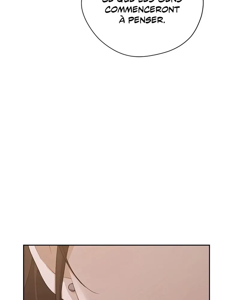 Read I Am The Real One FR Manga Online