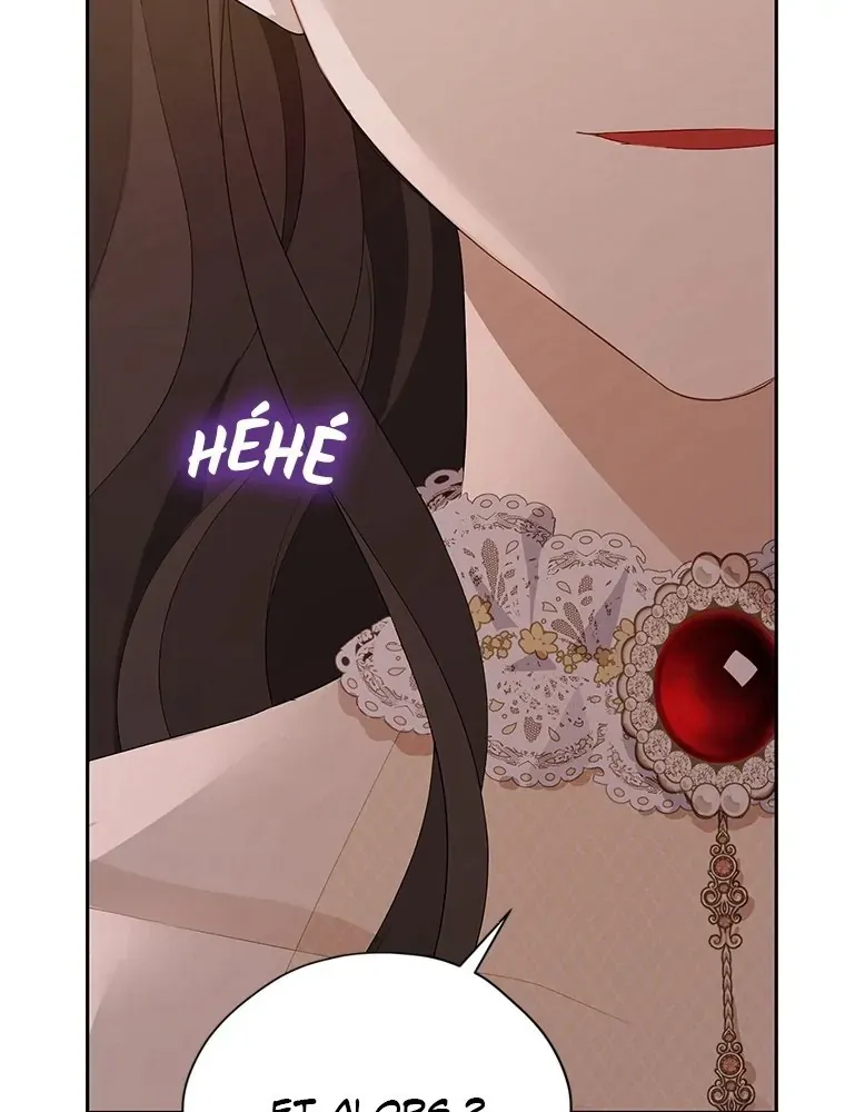 Read I Am The Real One FR Manga Online