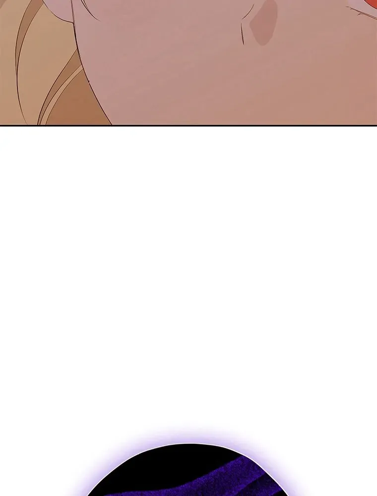 Read I Am The Real One FR Manga Online