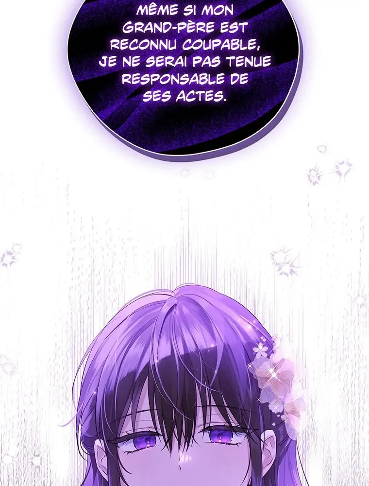 Read I Am The Real One FR Manga Online