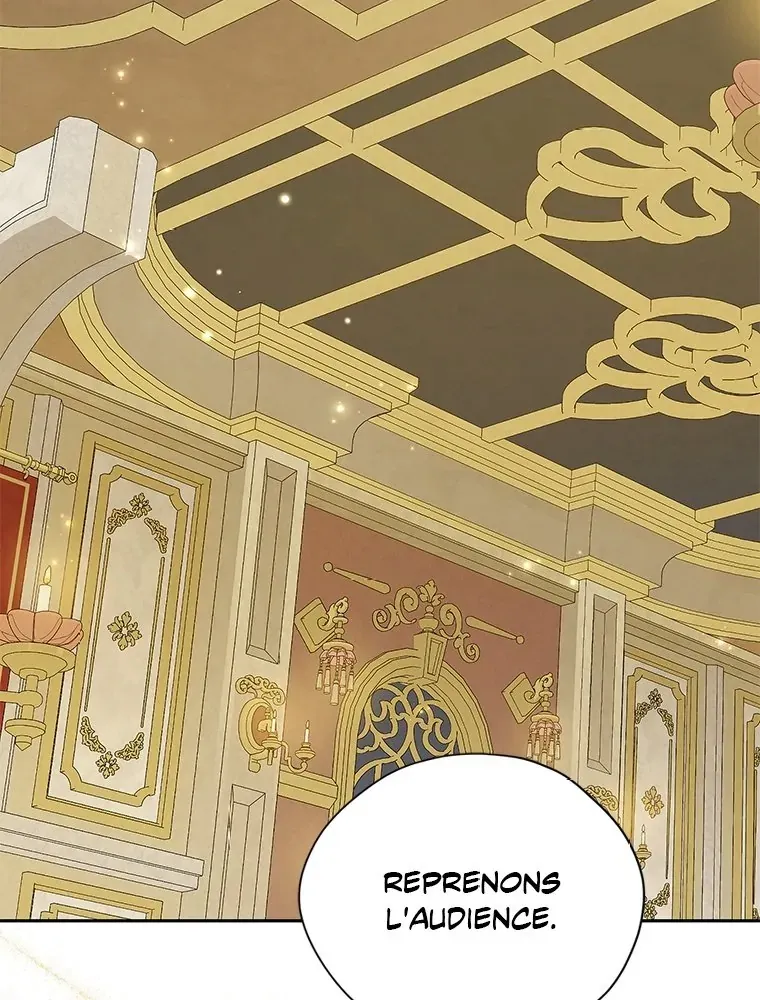 Read I Am The Real One FR Manga Online