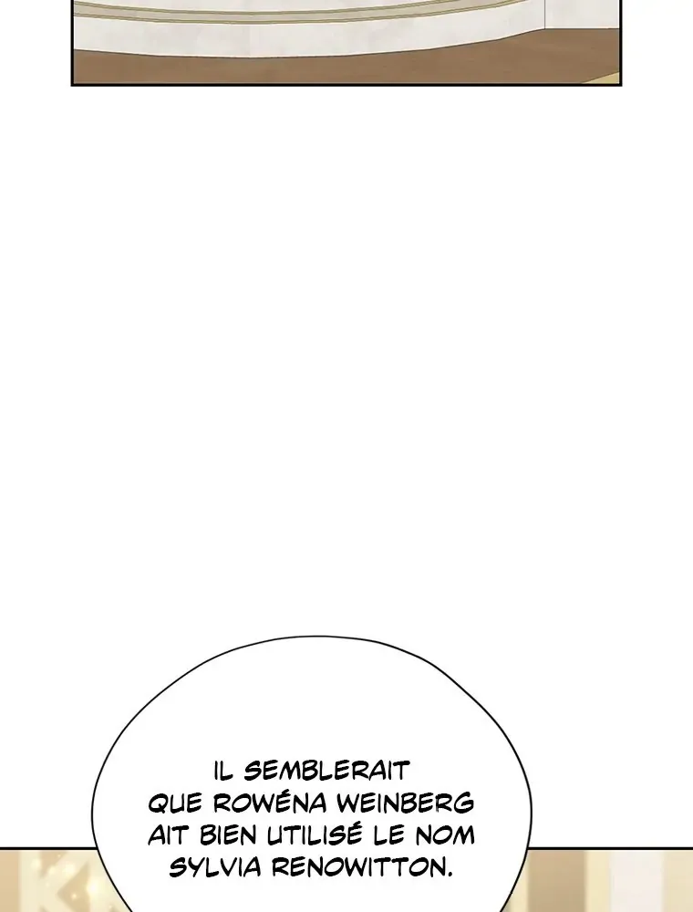 Read I Am The Real One FR Manga Online