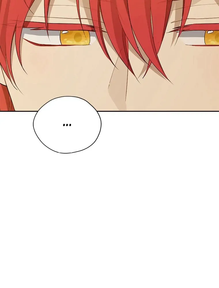 Read I Am The Real One FR Manga Online