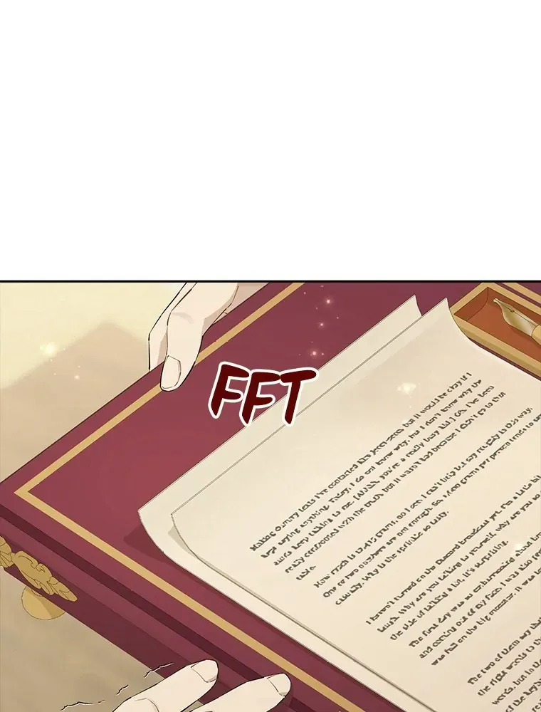 Read I Am The Real One FR Manga Online