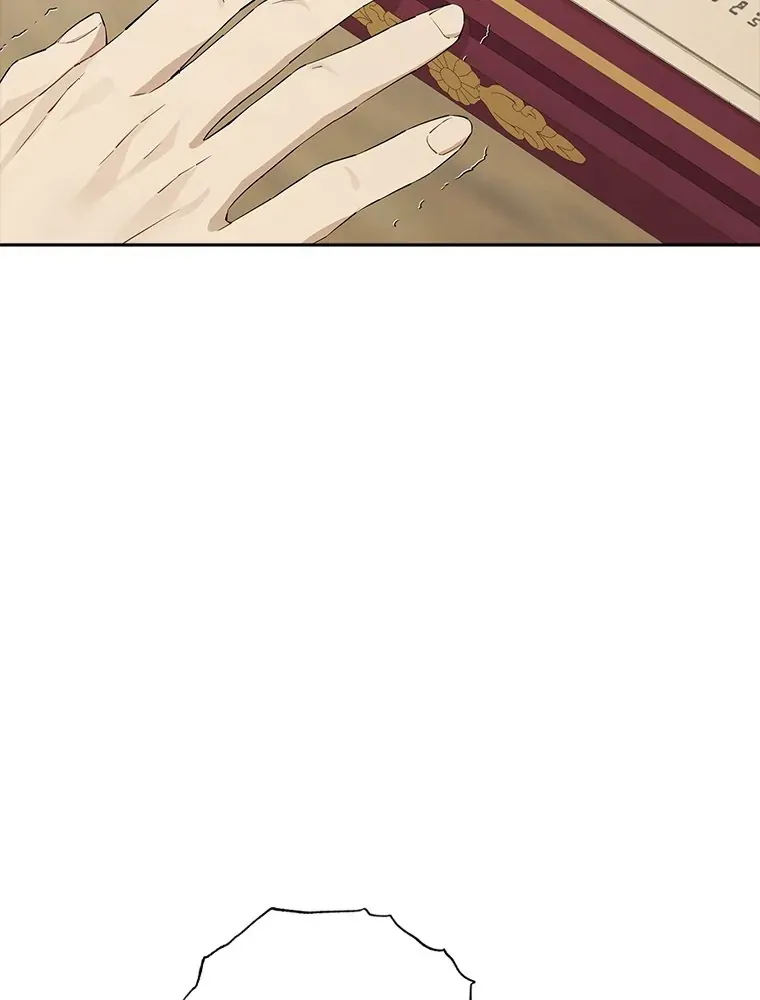 Read I Am The Real One FR Manga Online
