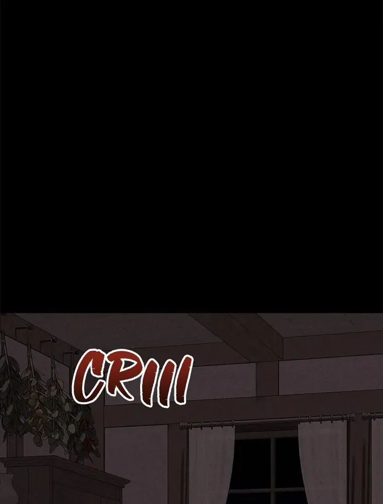 Read I Am The Real One FR Manga Online