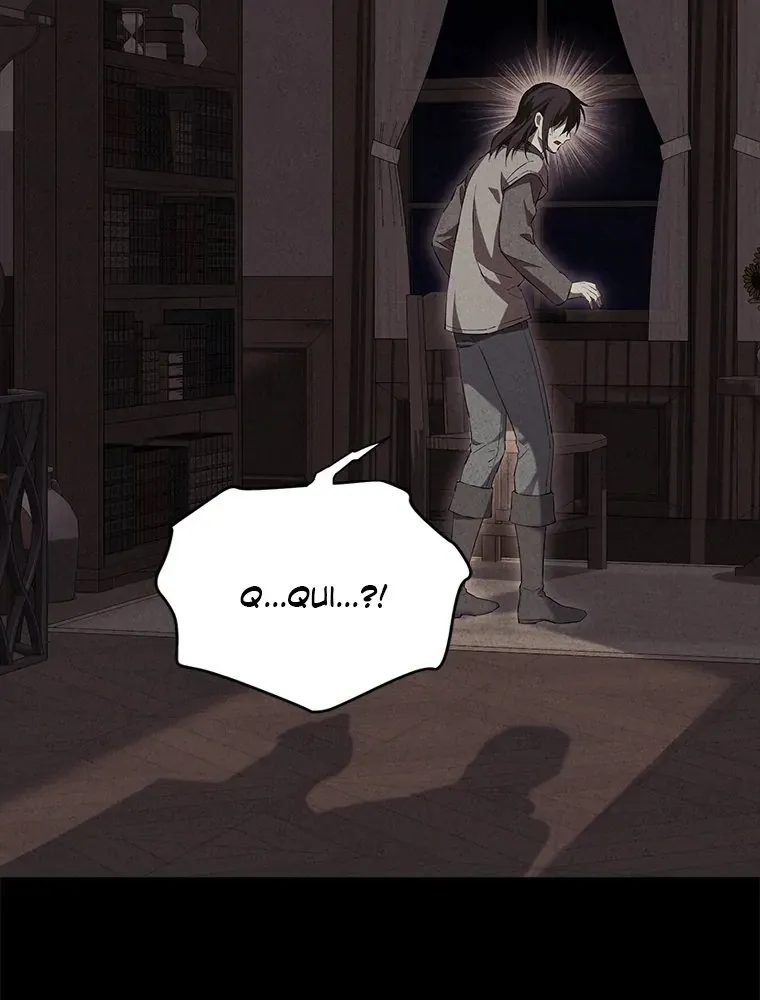 Read I Am The Real One FR Manga Online