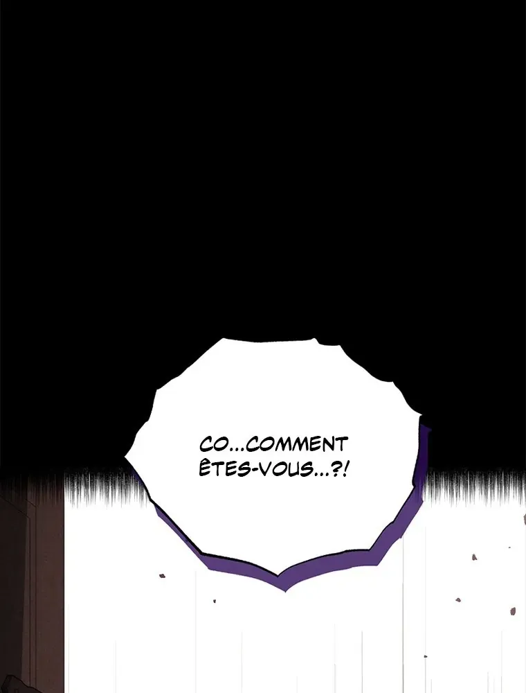 Read I Am The Real One FR Manga Online