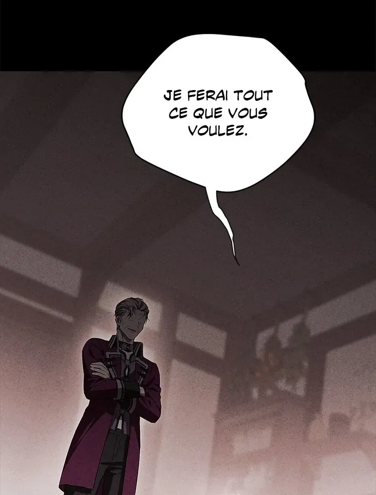 Read I Am The Real One FR Manga Online