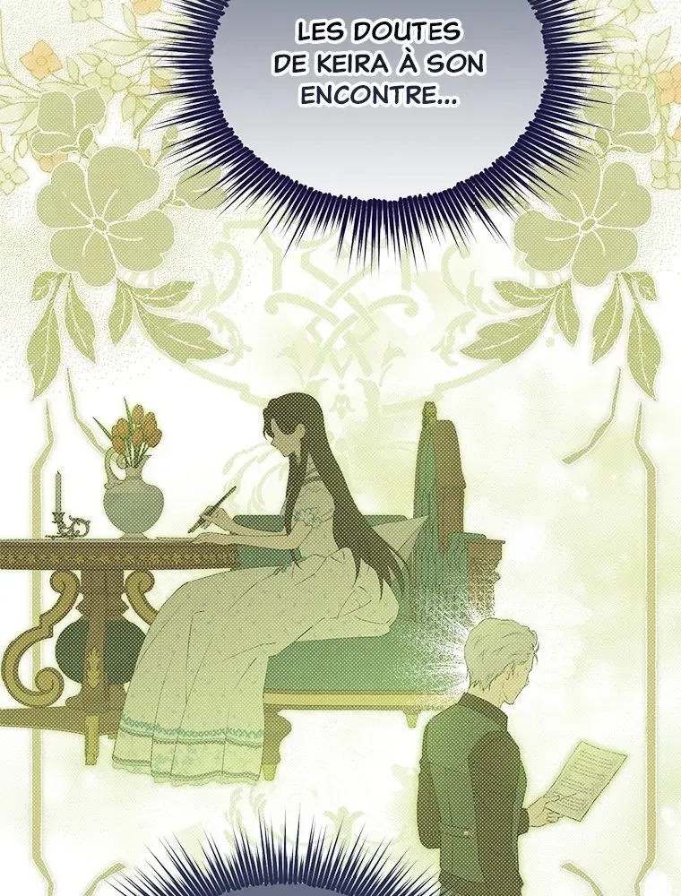 Read I Am The Real One FR Manga Online