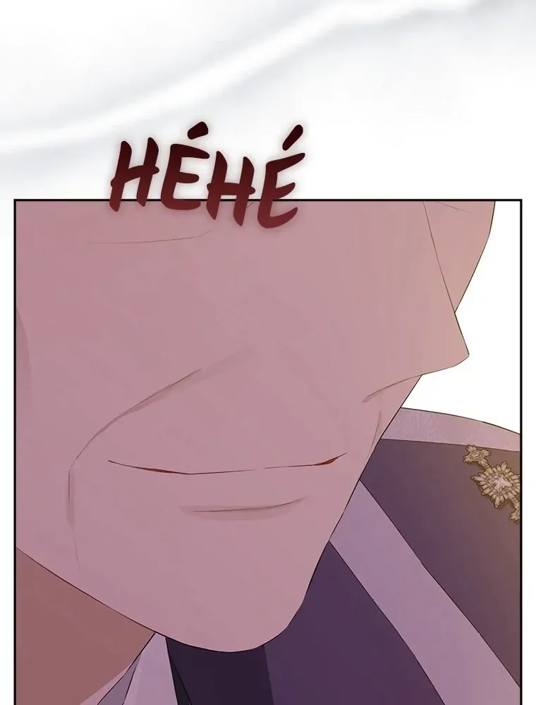 Read I Am The Real One FR Manga Online