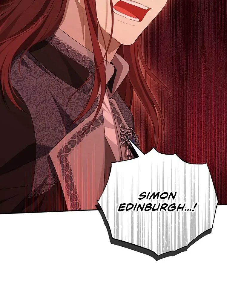 Read I Am The Real One FR Manga Online