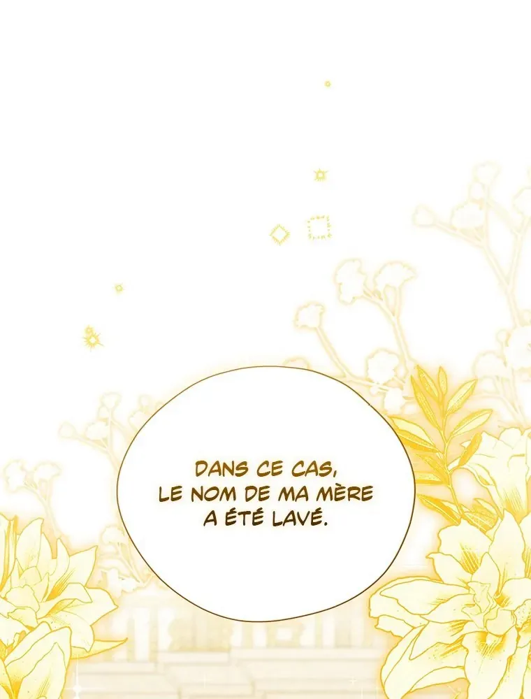 Read I Am The Real One FR Manga Online