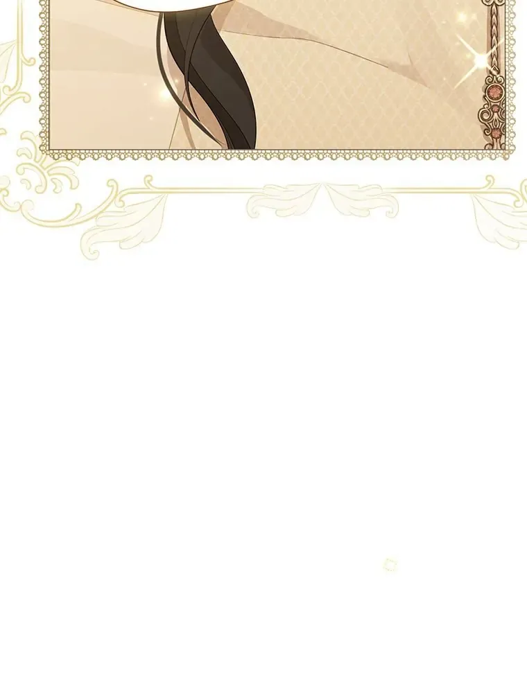 Read I Am The Real One FR Manga Online