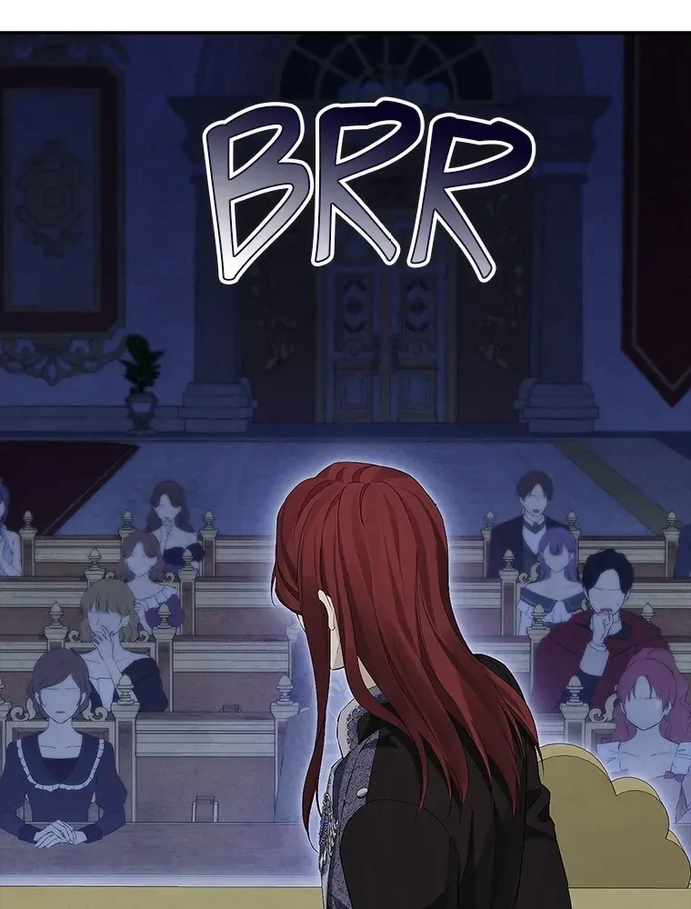 Read I Am The Real One FR Manga Online