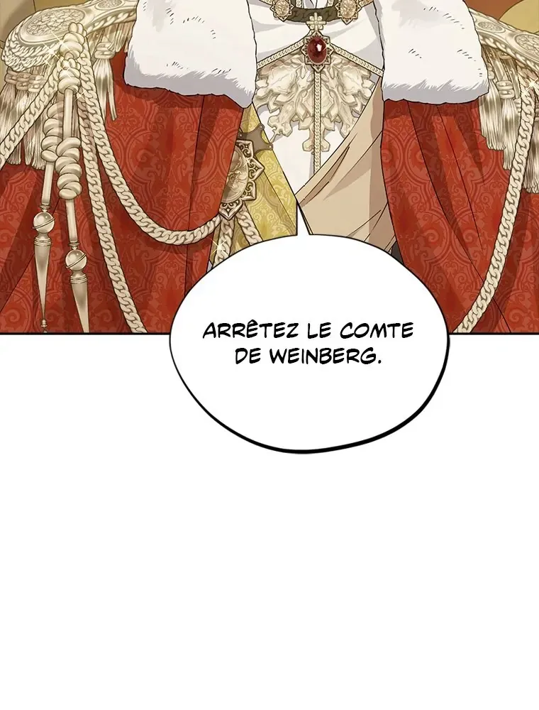 Read I Am The Real One FR Manga Online