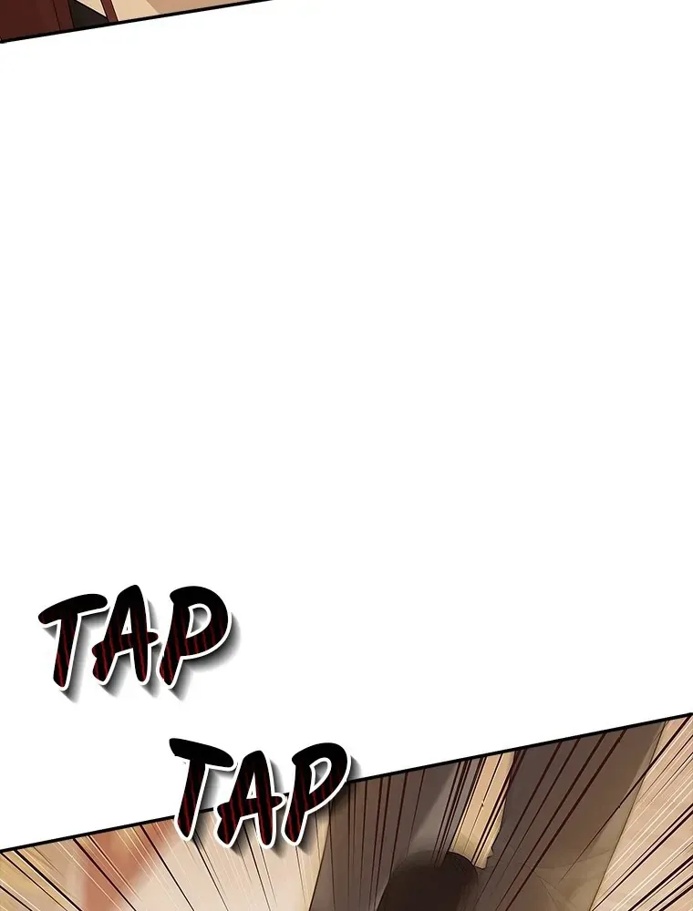 Read I Am The Real One FR Manga Online