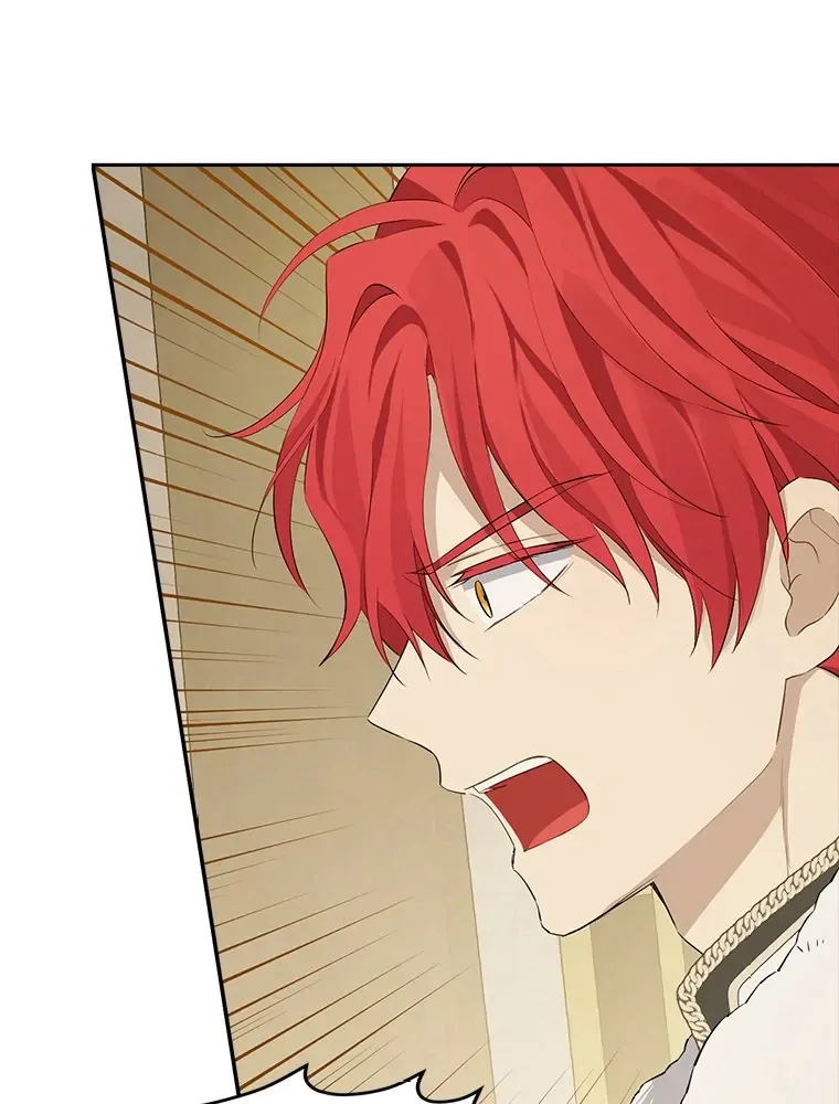 Read I Am The Real One FR Manga Online