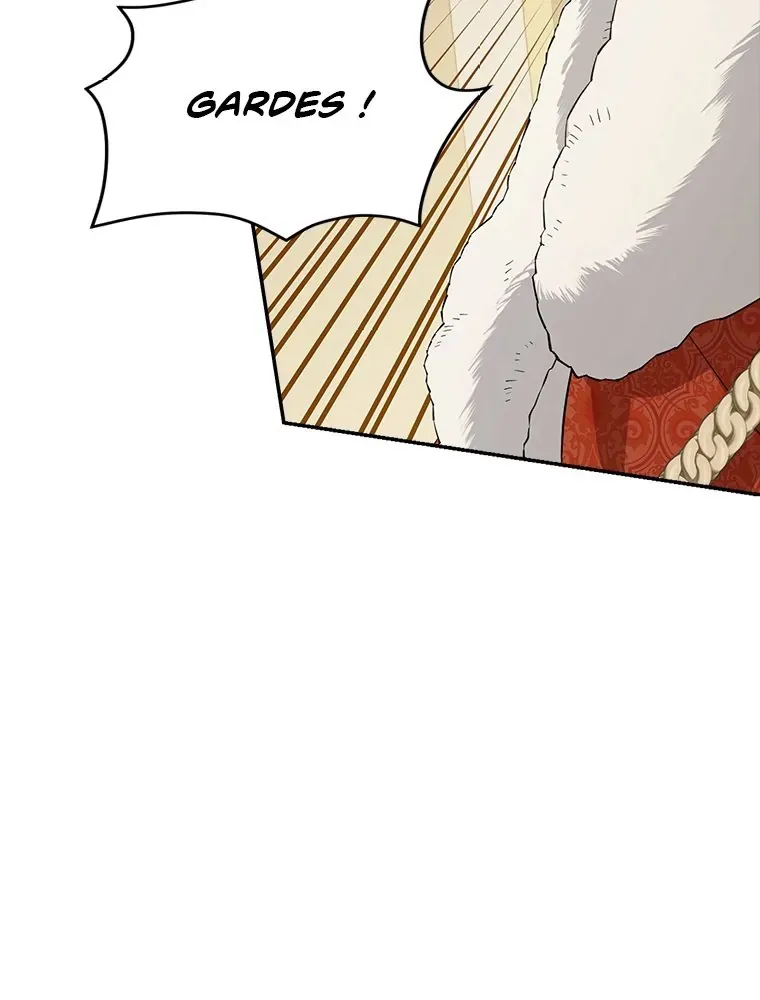 Read I Am The Real One FR Manga Online