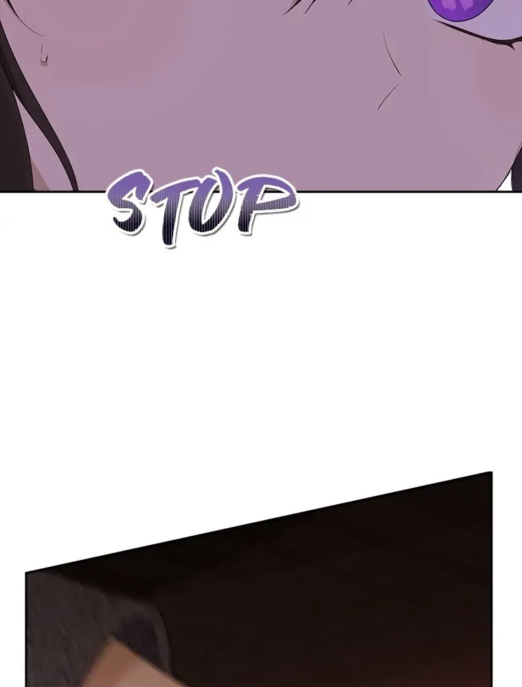 Read I Am The Real One FR Manga Online