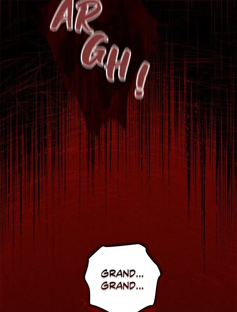 Read I Am The Real One FR Manga Online
