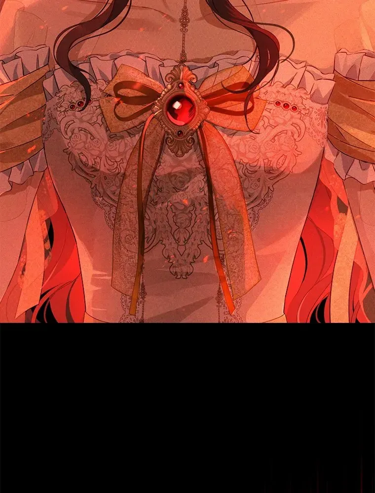 Read I Am The Real One FR Manga Online