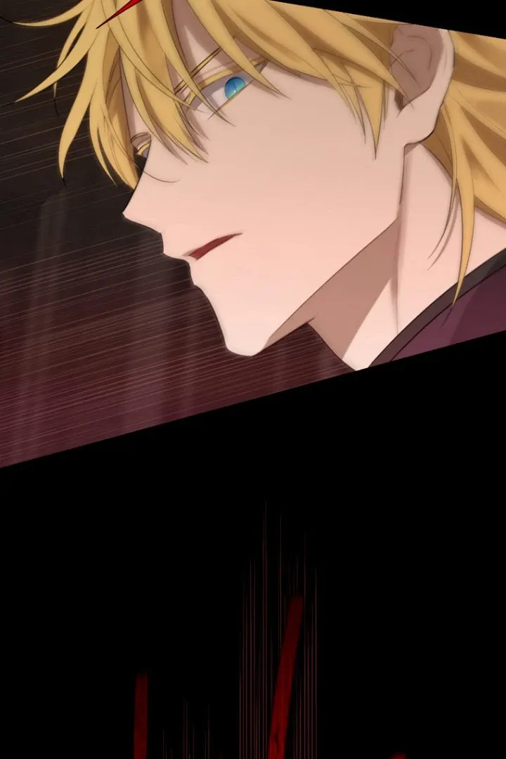 Read I Am The Real One FR Manga Online