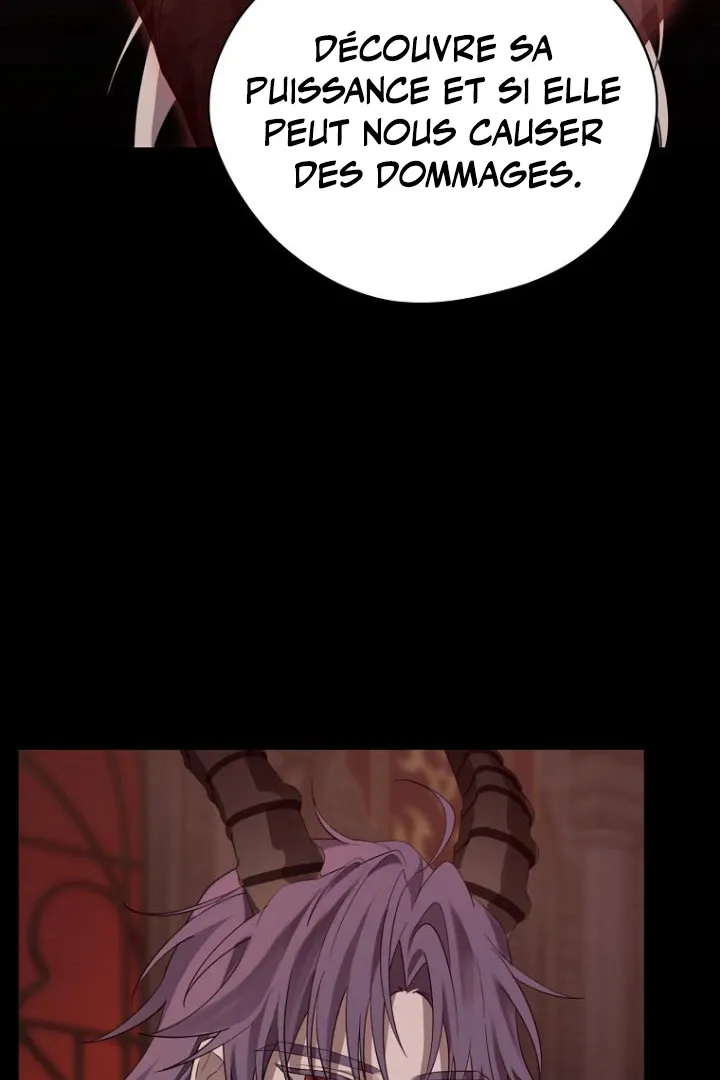 Read I Am The Real One FR Manga Online