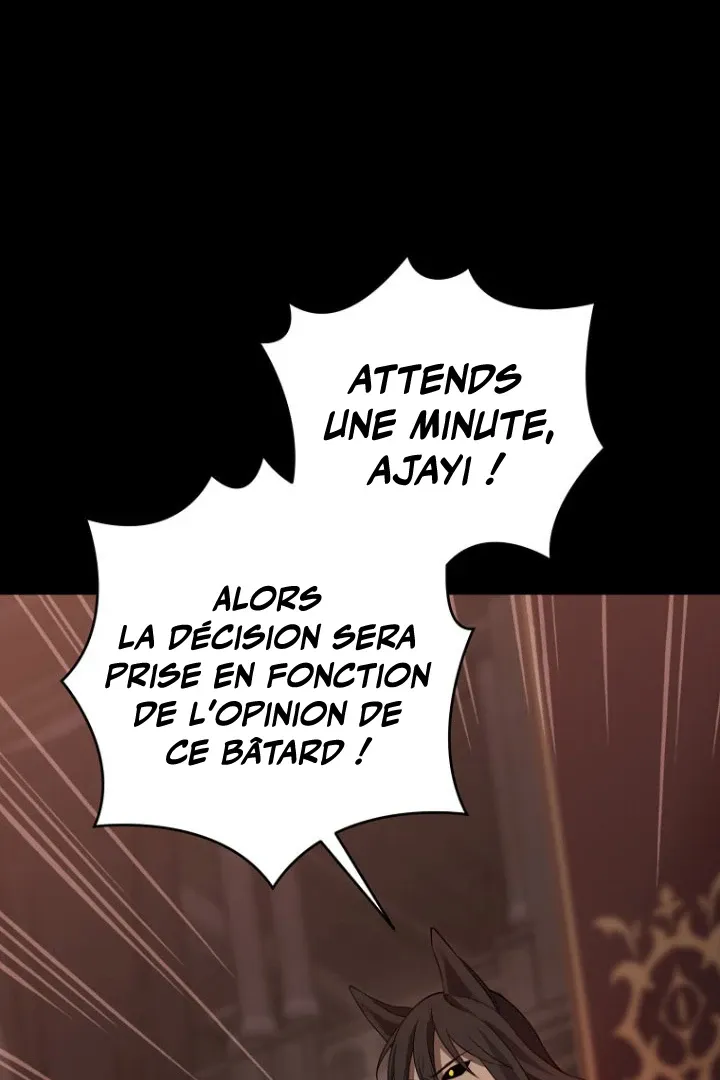 Read I Am The Real One FR Manga Online