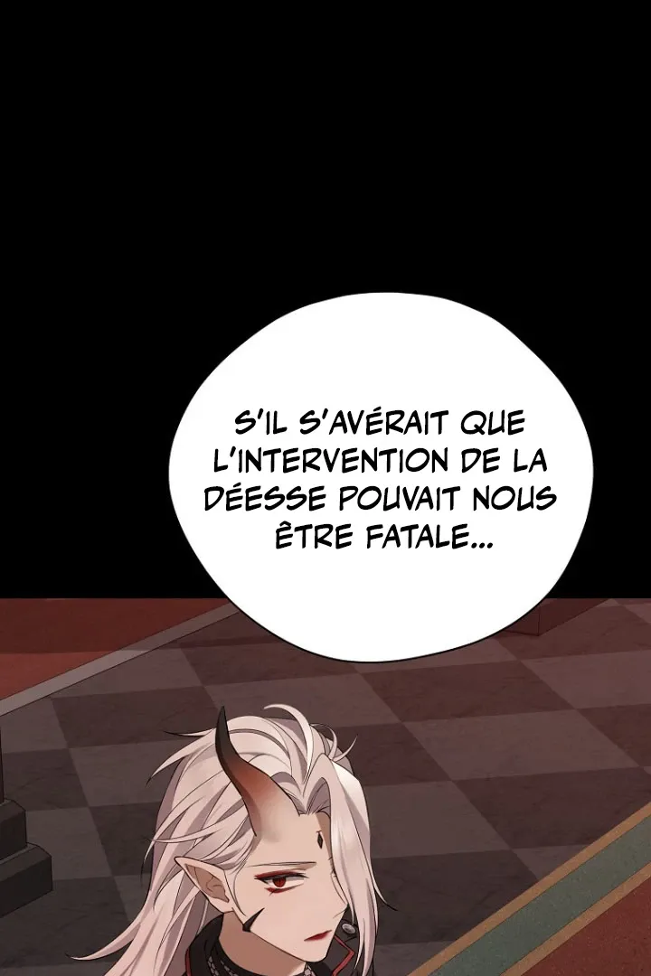 Read I Am The Real One FR Manga Online