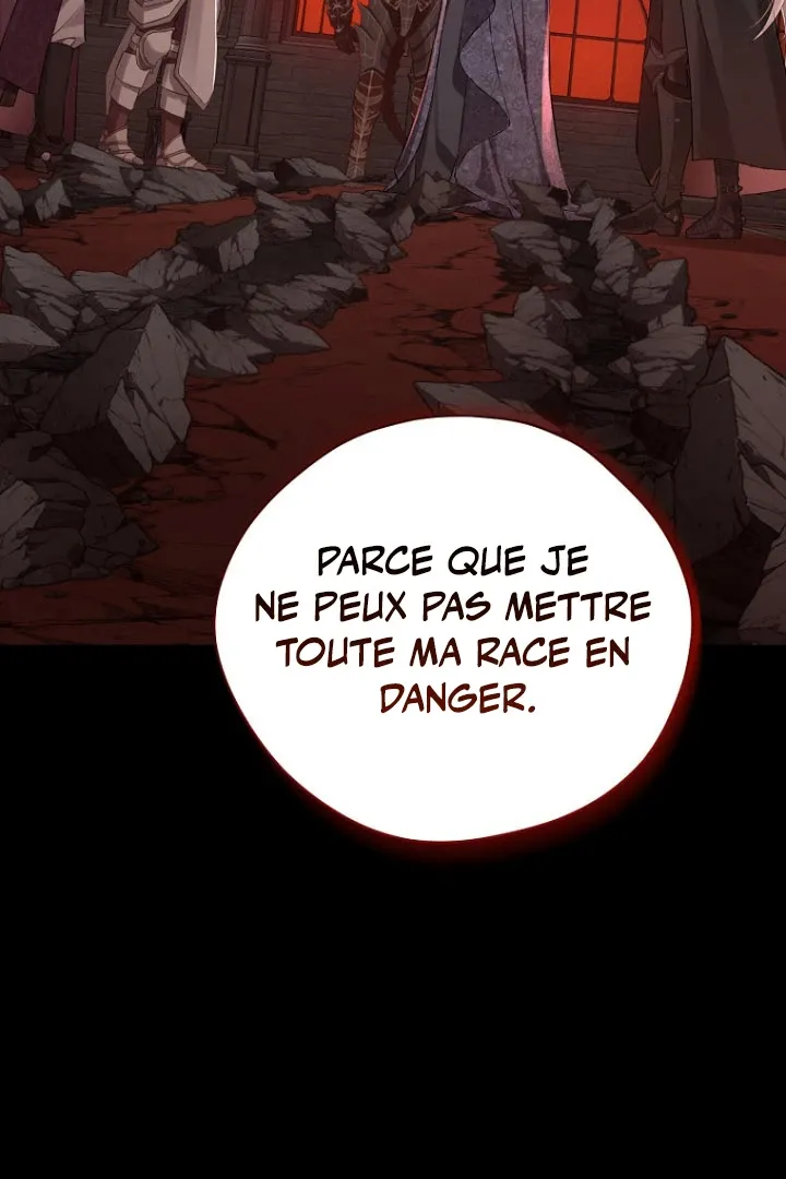 Read I Am The Real One FR Manga Online