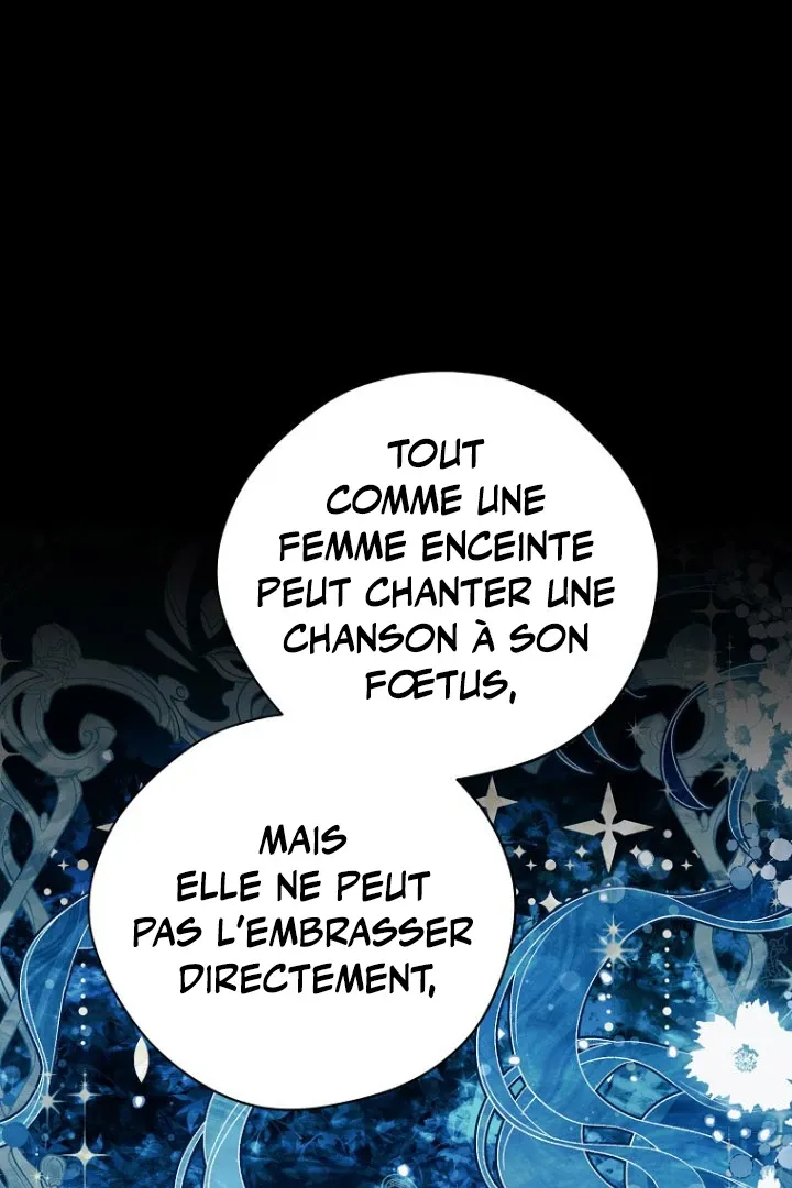 Read I Am The Real One FR Manga Online
