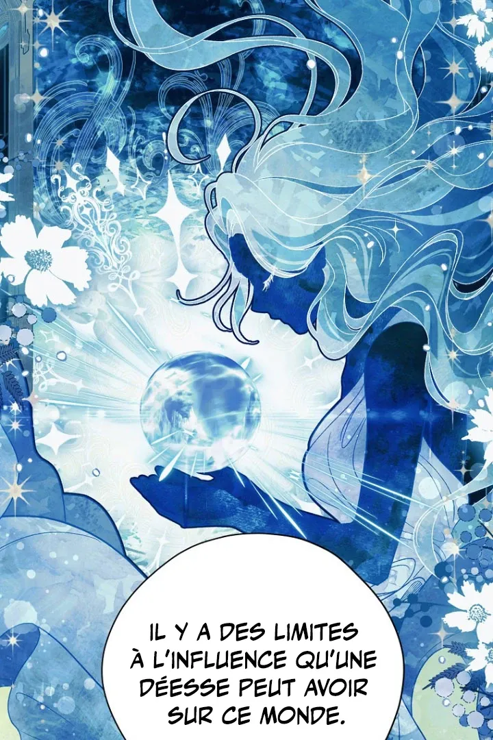 Read I Am The Real One FR Manga Online