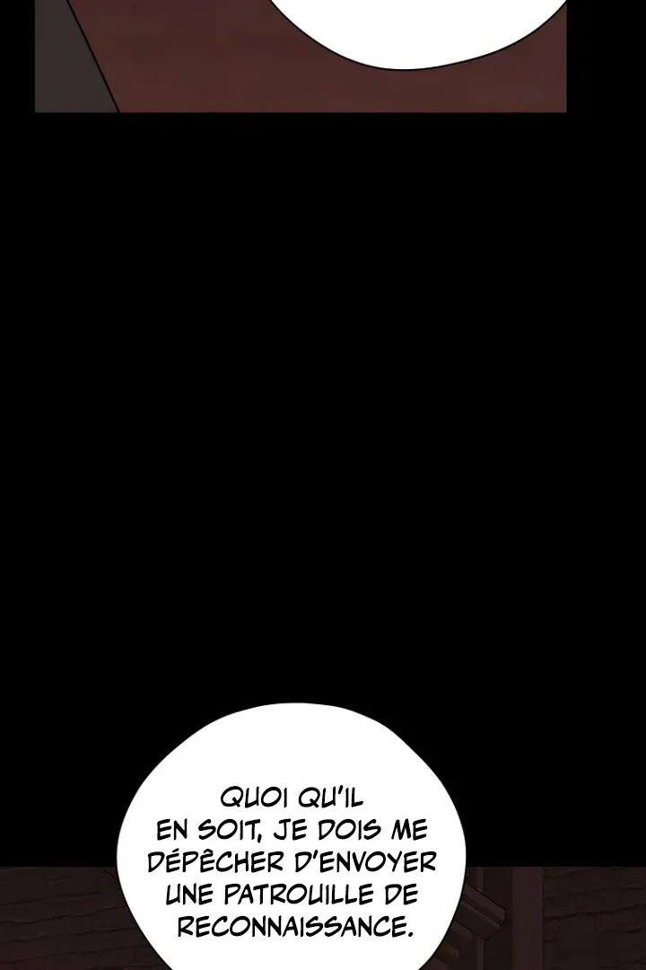 Read I Am The Real One FR Manga Online