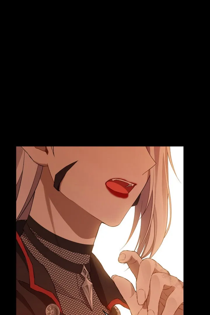 Read I Am The Real One FR Manga Online