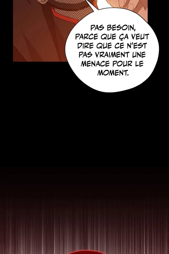 Read I Am The Real One FR Manga Online