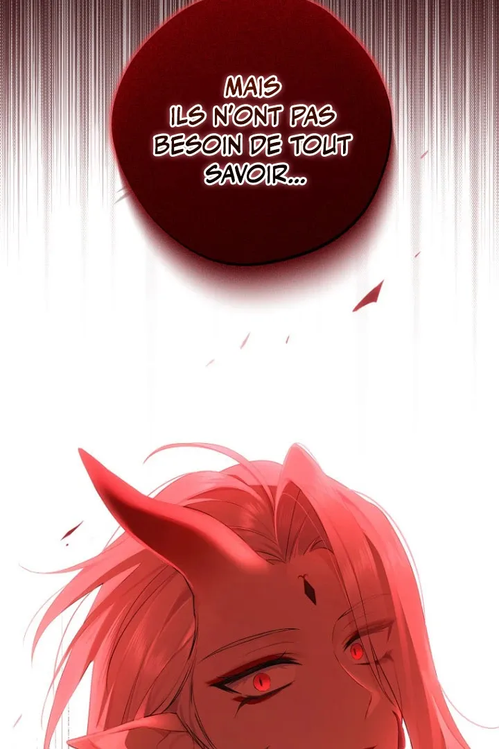 Read I Am The Real One FR Manga Online