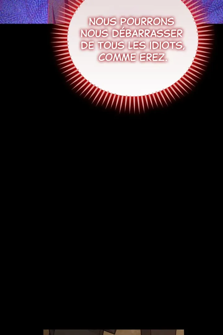Read I Am The Real One FR Manga Online
