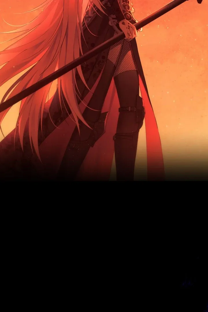 Read I Am The Real One FR Manga Online
