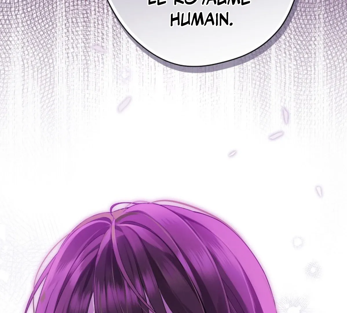 Read I Am The Real One FR Manga Online