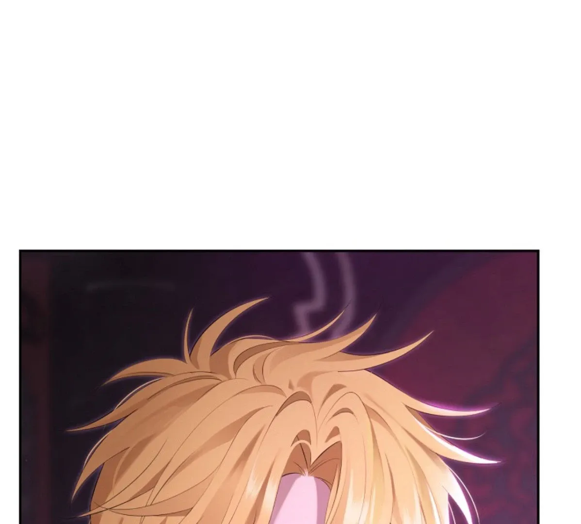 Read I Am The Real One FR Manga Online