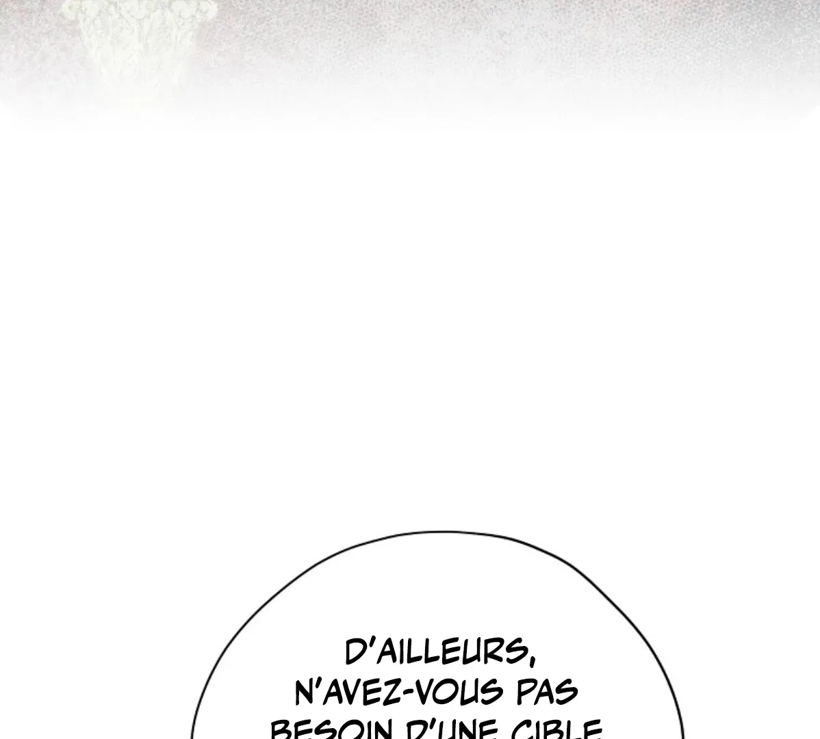 Read I Am The Real One FR Manga Online