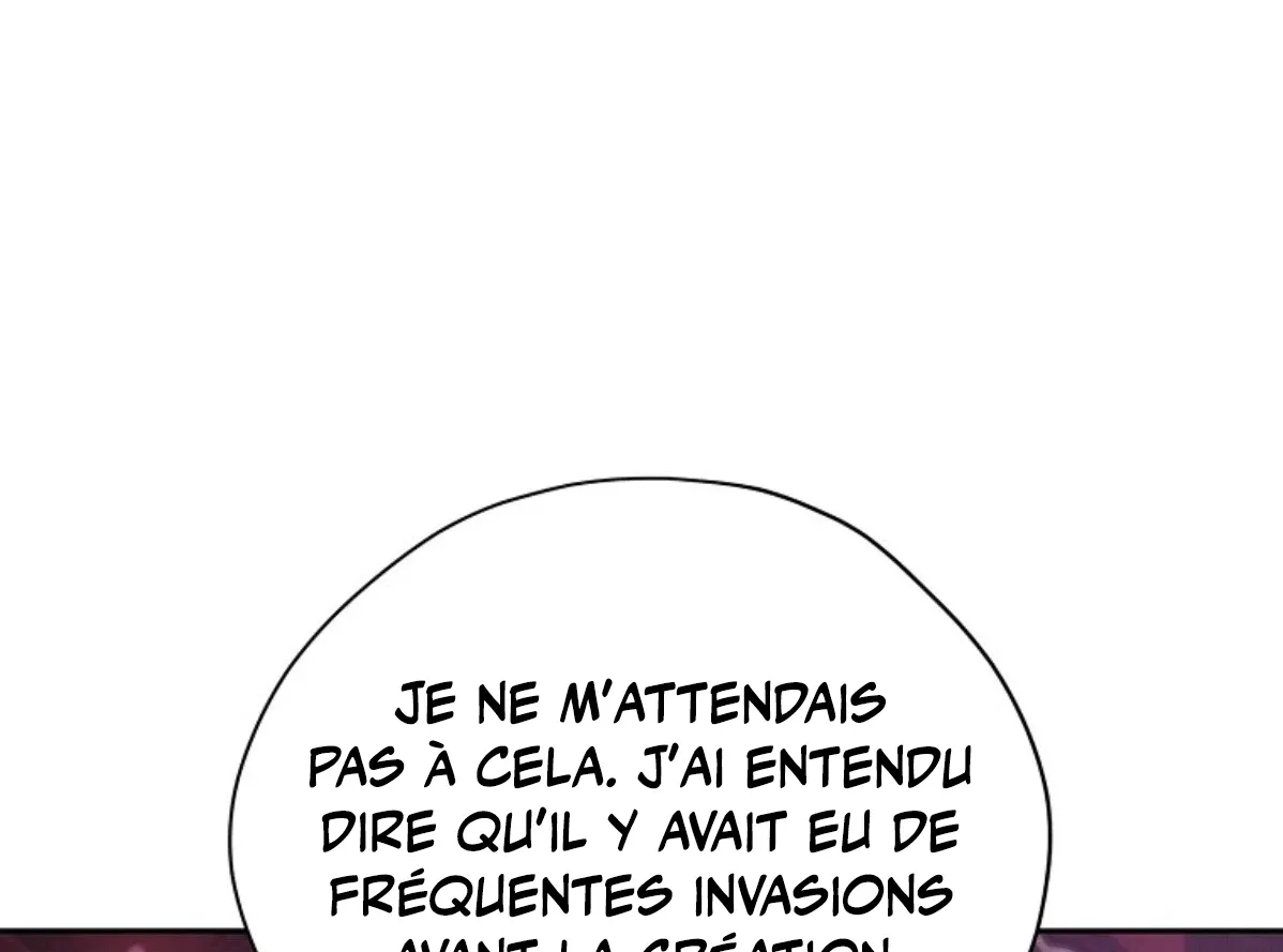 Read I Am The Real One FR Manga Online