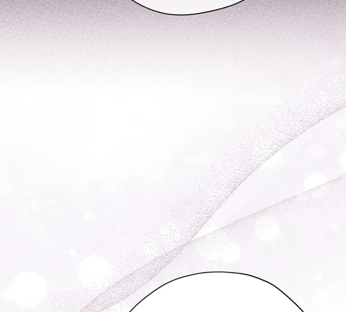 Read I Am The Real One FR Manga Online
