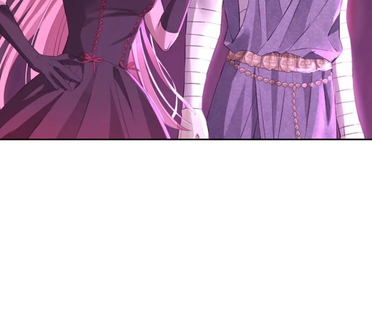 Read I Am The Real One FR Manga Online