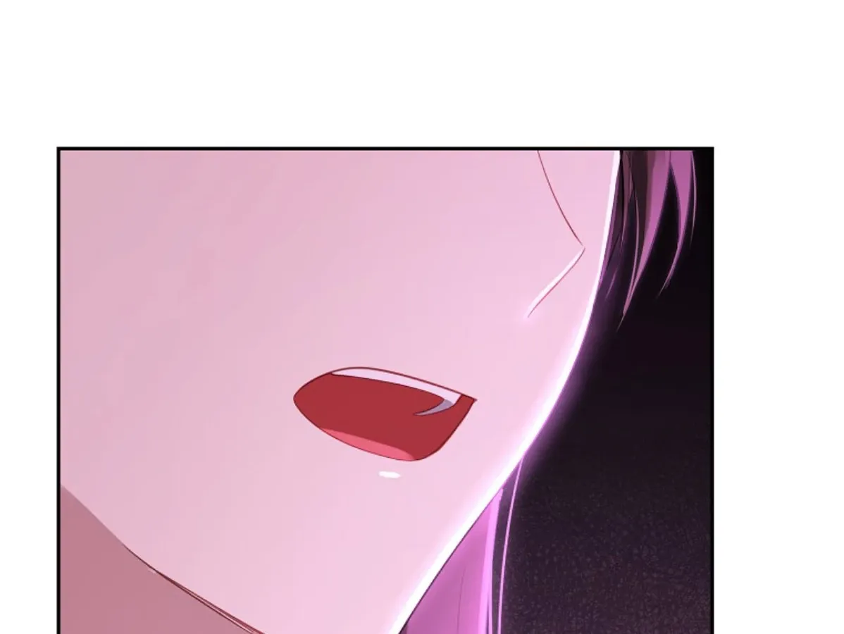 Read I Am The Real One FR Manga Online