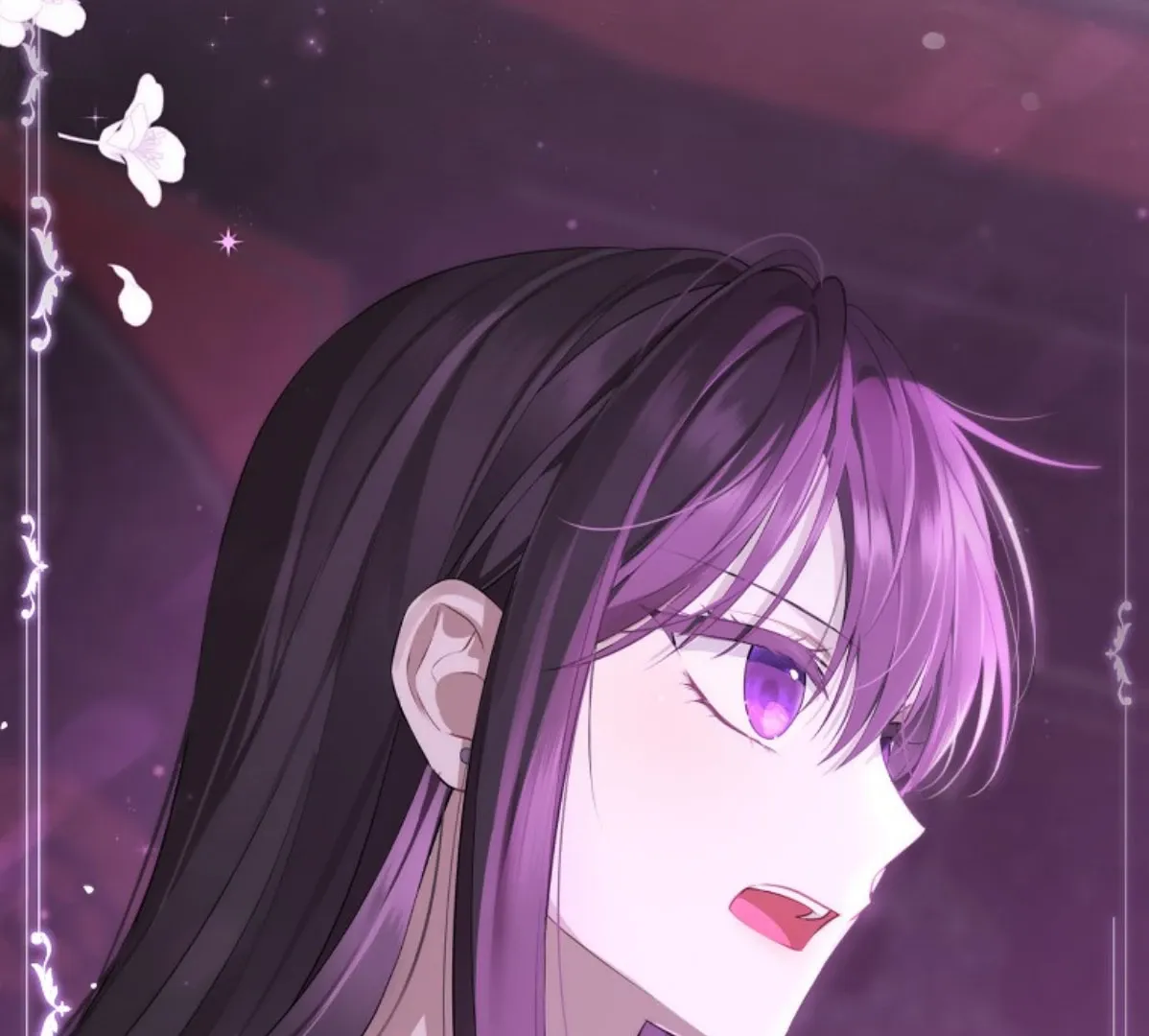 Read I Am The Real One FR Manga Online