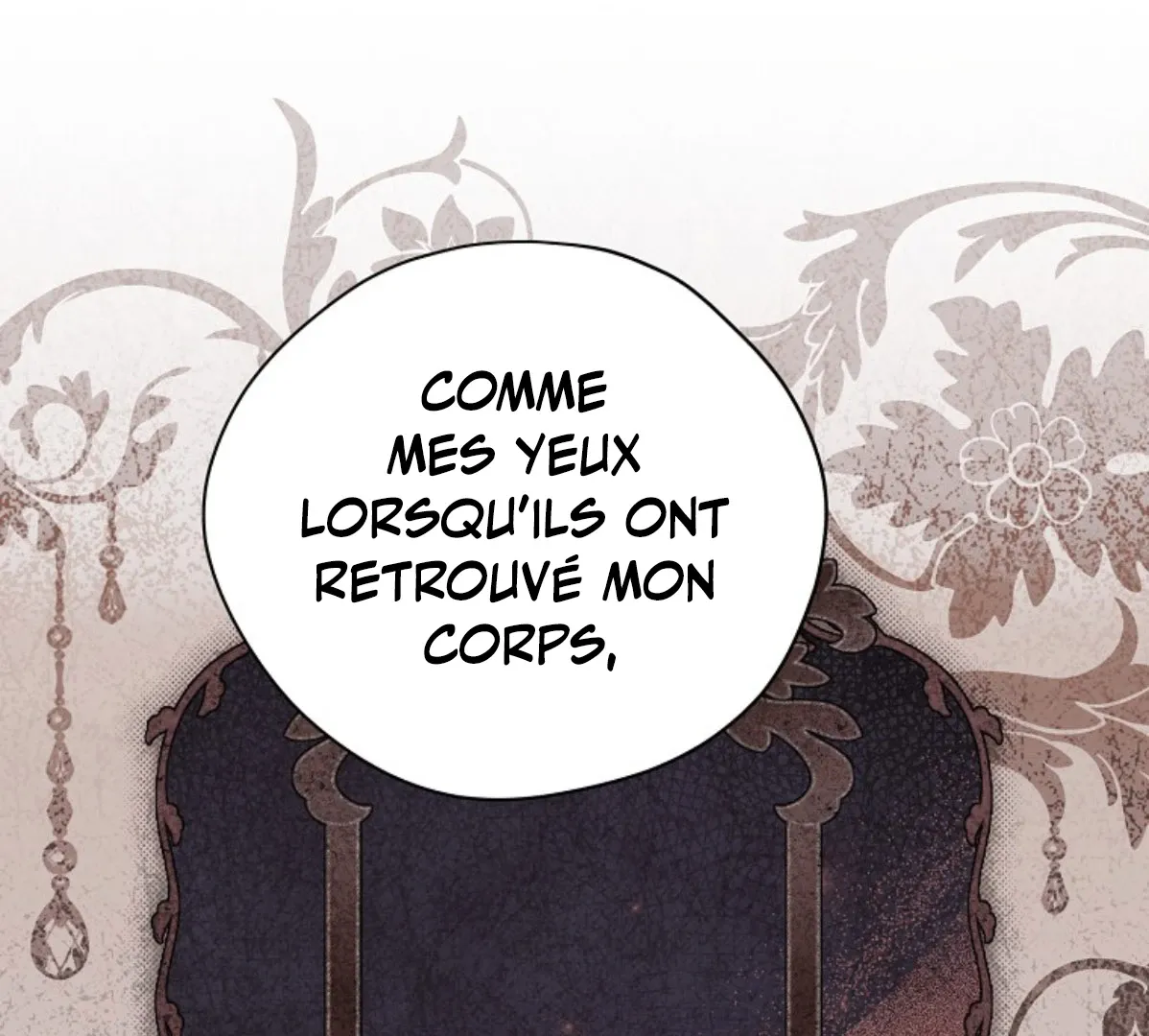 Read I Am The Real One FR Manga Online