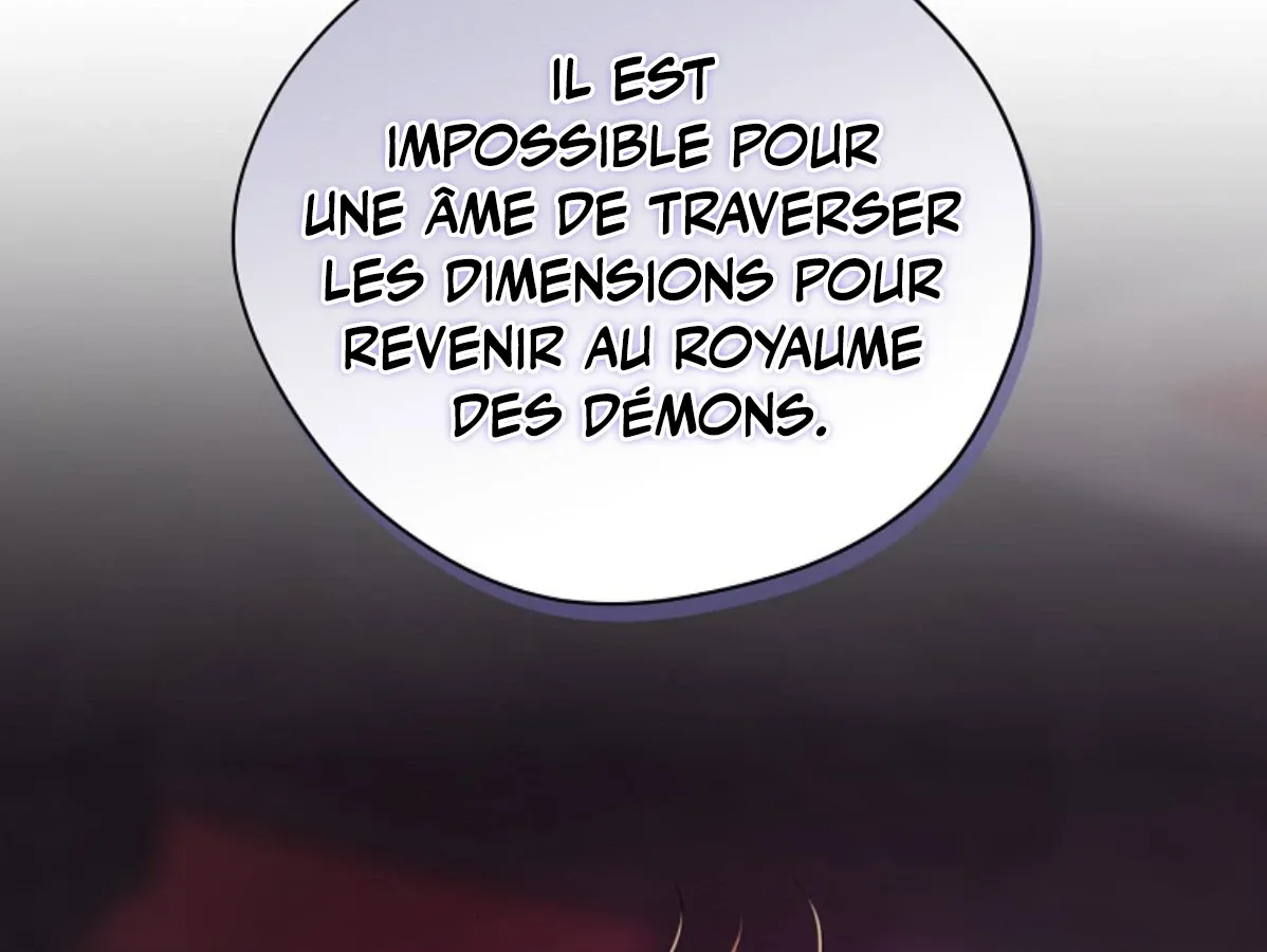 Read I Am The Real One FR Manga Online
