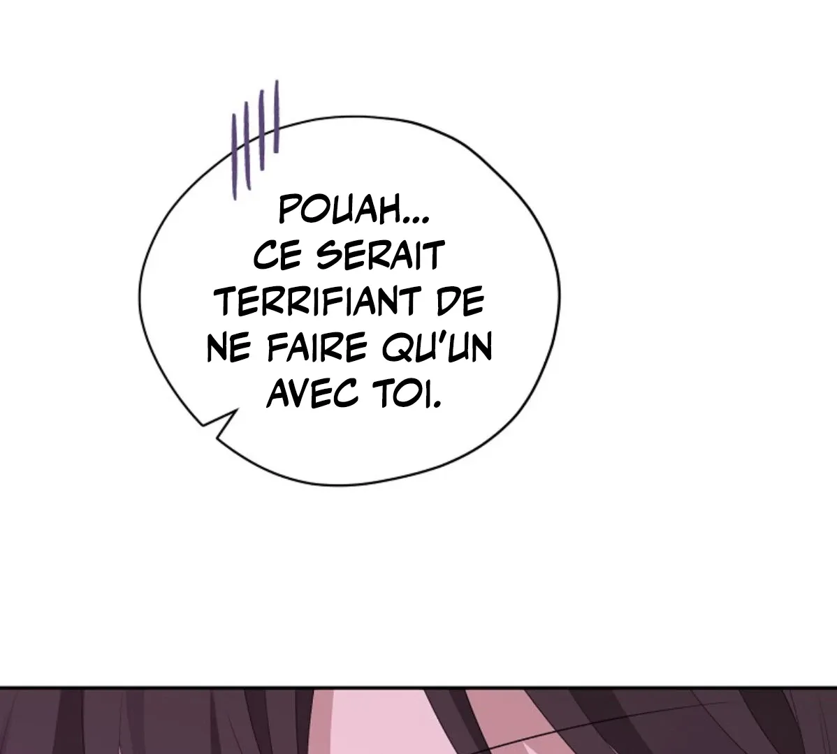Read I Am The Real One FR Manga Online